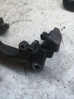 Audi A3 S3 A3 Sportback 8P Caliper/mordaza del freno delantero 