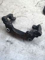 Audi A3 S3 A3 Sportback 8P Caliper/mordaza del freno delantero 