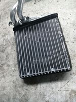 Audi A3 S3 A3 Sportback 8P Radiatore riscaldamento abitacolo 1K0819031B