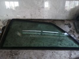 Audi A3 S3 A3 Sportback 8P Rear side window/glass 43R001583