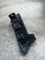 Seat Ibiza III (6L) Etupuskurin kannake 6L0807183C