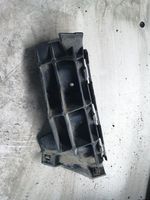 Seat Ibiza III (6L) Staffa di rinforzo montaggio del paraurti anteriore 6L0807183C