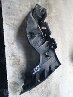 Seat Ibiza III (6L) Uchwyt / Mocowanie zderzaka tylnego 6L6807393LH