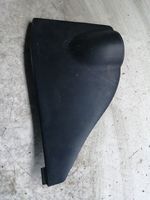 Seat Ibiza III (6L) Panelės apdailos skydas (šoninis) 6L0857085A