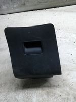 Seat Ibiza III (6L) Glove box 6L1857923