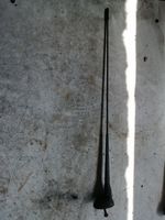 Seat Ibiza III (6L) Radio antena 