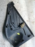 Seat Ibiza III (6L) Panelės apdailos skydas (šoninis) 6L0857086A