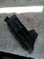 Seat Ibiza III (6L) Etupuskurin kannake 6L0807184C