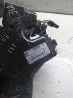 Opel Meriva B Polttoaineen ruiskutuksen suurpainepumppu 8957934