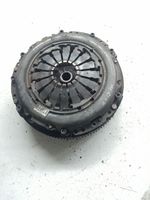 Opel Meriva B Clutch set kit 9223223