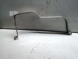 Audi A3 S3 A3 Sportback 8P Fuel tank mounting bracket 