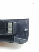 Opel Astra J Front door interior handle trim 466229783