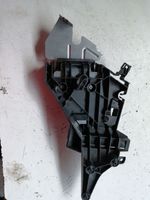 Volvo S80 Maniglia esterna/staffa portiera posteriore 30699678RH