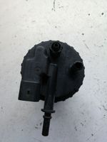 Ford C-MAX I Kraftstofffilter 9305Z522