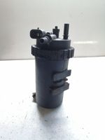 Ford C-MAX I Kraftstofffilter 9305Z522