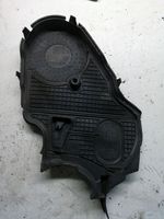 Volvo S80 Osłona paska / łańcucha rozrządu 30731283