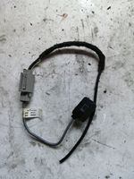 Volvo XC70 Microphone (Bluetooth / téléphone) 30679248