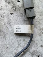 Volvo XC70 Microphone (Bluetooth / téléphone) 30679248