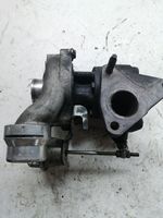 Renault Megane II Turbo 54359700012