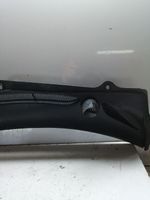 Volvo XC70 Wiper trim 30763847LH