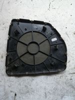 Volvo S60 Cache enceinte centrale 3409269