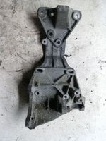 Volvo S80 Support de générateur / alternateur 30731516