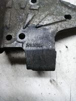 Citroen Berlingo Engine mounting bracket 25365224
