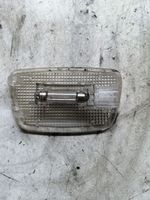 Volvo S60 Boot/trunk interior light 30754443