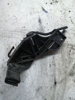 Volvo XC90 Altra parte del vano motore 8627161