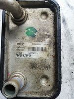 Volvo XC70 Mocowanie / uchwyt filtra oleju C5850000