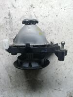 Audi A6 S6 C6 4F Element lampy przedniej 16196631