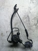 Volvo S60 Clutch master cylinder FM27005F