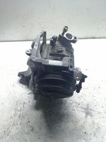 Subaru Forester SG Compressore aria condizionata (A/C) (pompa) 73110SA000