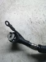 Subaru Forester SG Cavo negativo messa a terra (batteria) 71842196