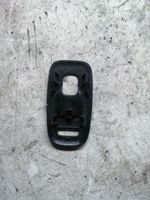 Volvo S60 Support bouton lève vitre porte avant 09193384