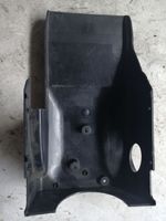 Volvo S60 Rivestimento del piantone del volante 3409335