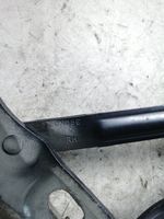 Volvo S60 Zawias klapy tylnej bagażnika 3049609