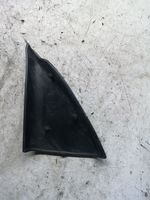 Volvo S60 Copertura in plastica per specchietti retrovisori esterni 9151936