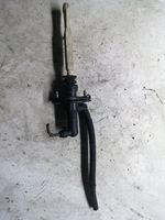 Volvo S60 Clutch master cylinder 30713420