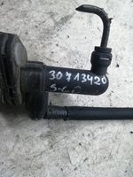 Volvo S60 Clutch master cylinder 30713420