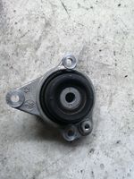 Volvo XC70 Rear coil spring rubber mount 08646094