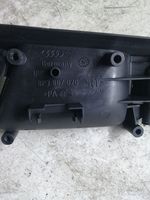 Audi A3 S3 A3 Sportback 8P Maniglia interna per portiera anteriore 8P3867020