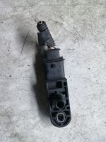 Renault Modus Air pressure sensor 0281002616