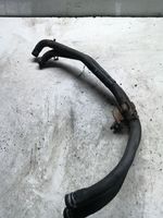 Renault Modus Engine coolant pipe/hose 820057962