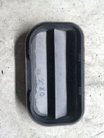 Ford C-MAX I Quarter panel pressure vent YF1A54280B62AE