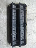 Ford Mondeo MK IV Prese d'aria laterali fiancata 7G91A280B62A