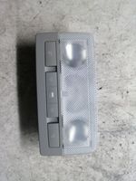 Opel Astra J Illuminazione sedili anteriori 316627975