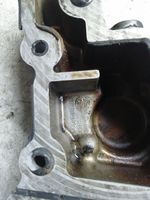 Citroen C3 Termostaatin kotelo 963470530