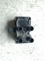 Ford Fiesta High voltage ignition coil 0221503487