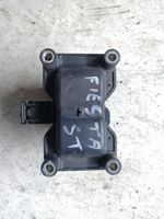 Ford Fiesta High voltage ignition coil 0221503487